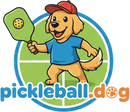 pickleballdog