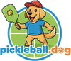 pickleballdog