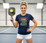 Christmas Players Holiday Season T-Shirt