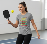 Christmas Players Holiday Season T-Shirt