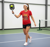 Christmas Players Holiday Season T-Shirt